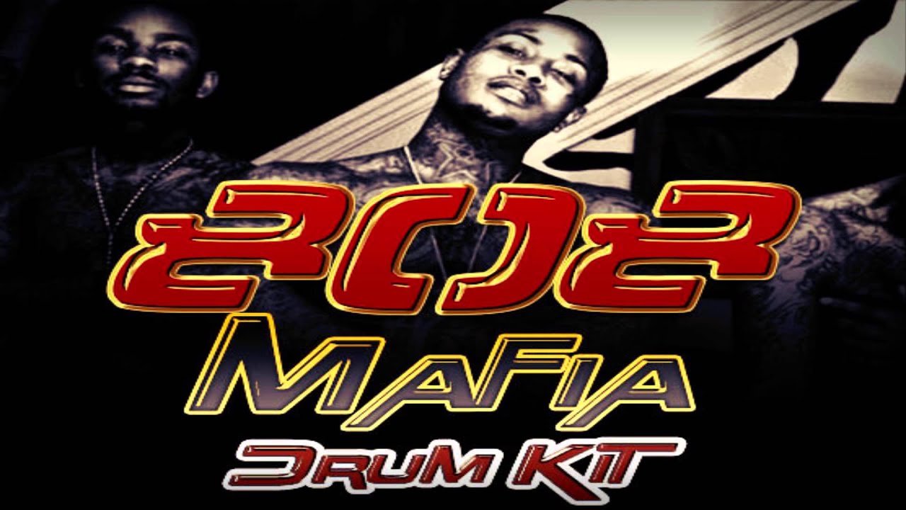Ultimate 808 drum kit download for pc