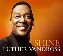 Luther Vandross The Closer I Get To You Download