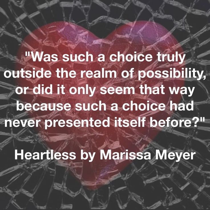 Heartless Marissa Meyer Epub Download